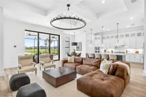 20159 Millrun Drive, Estero, FL 33928 - MLS#2025002868
