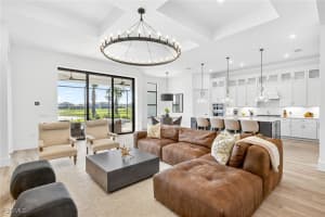 20159 Millrun Drive, Estero, FL 33928 - MLS#2025002868