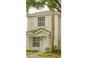 8015 Casa Palermo Cir, Fort Myers