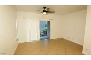 8015 Casa Palermo Circle, Fort Myers, FL 33966 - MLS#2025002870