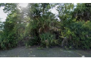 609 Edison Avenue, Lehigh Acres, FL 33972 Sold 09/05/25