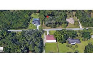 609 Edison Avenue, Lehigh Acres, FL 33972 Sold 09/05/25