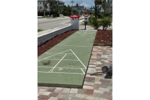 106 Hibiscus Drive, Fort Myers Beach, FL 33931 - MLS#2025002873