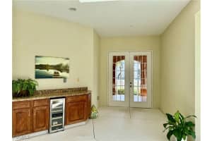 1740 Ludlow Road, Marco Island, FL 34145 - MLS#2025002875