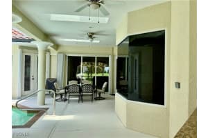 1740 Ludlow Road, Marco Island, FL 34145 - MLS#2025002875