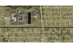 4316 6th Street, Lehigh Acres, FL 33971 Sold 10/21/25