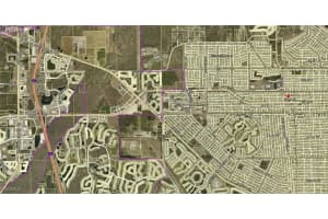4316 6th Street, Lehigh Acres, FL 33971 Sold 10/21/25