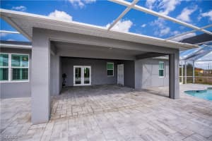 3204 Lark Court, Labelle, FL 33935 Sold 10/16/25