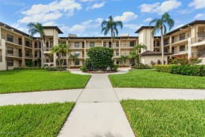 12641 Kelly Sands Way 204, Fort Myers