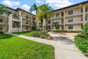 12641 Kelly Sands Way, Fort Myers, FL 33908 - MLS#2025002878