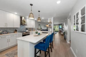 12641 Kelly Sands Way, Fort Myers, FL 33908 - MLS#2025002878