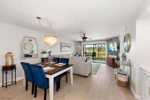 12641 Kelly Sands Way, Fort Myers, FL 33908 - MLS#2025002878