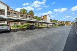 16470 Kelly Cove Dr 2856, Fort Myers