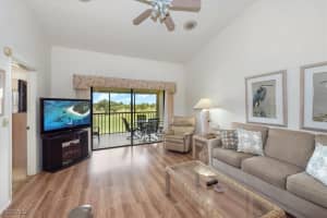 16470 Kelly Cove Drive, Fort Myers, FL 33908 - MLS#2025002880