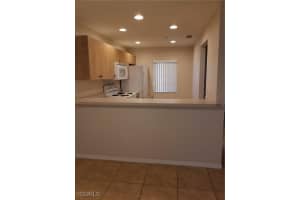 1328 8th Avenue, Cape Coral, FL 33990 - MLS#2025002885