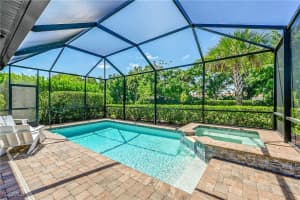 3900 Black Eagle Lane, Fort Myers, FL 33966 Sold 10/09/25