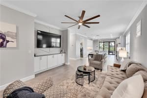 3900 Black Eagle Lane, Fort Myers, FL 33966 Sold 10/09/25