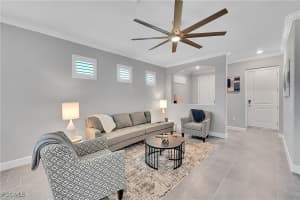 3900 Black Eagle Lane, Fort Myers, FL 33966 Sold 10/09/25