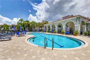 23520 Walden Center Drive, Estero, FL 34134 Sold 10/14/25