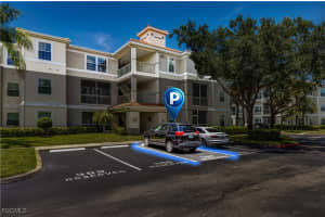 23520 Walden Center Drive, Estero, FL 34134 Sold 10/14/25