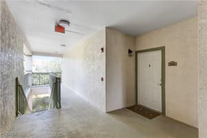 23520 Walden Center Drive, Estero, FL 34134 Sold 10/14/25