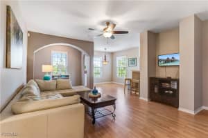 23520 Walden Center Drive, Estero, FL 34134 Sold 10/14/25