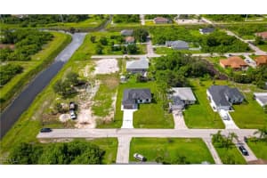 3403 3rd Street, Lehigh Acres, FL 33971 - MLS#2025002894
