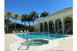 4236 Bellasol Cir 1023, Fort Myers