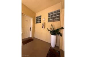 4236 Bellasol Circle, Fort Myers, FL 33916 - MLS#2025002899