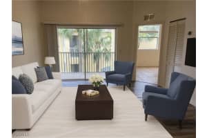 4236 Bellasol Circle, Fort Myers, FL 33916 - MLS#2025002899