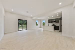 3314 74th Street, Lehigh Acres, FL 33971 - MLS#2025002900