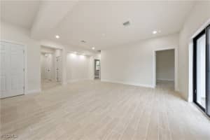 3314 74th Street, Lehigh Acres, FL 33971 - MLS#2025002900