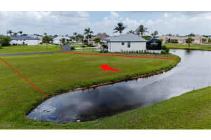 17180 Barcrest Lane, Punta Gorda, FL 33955 - MLS#2025002909