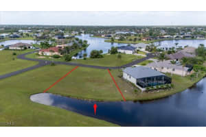 17180 Barcrest Lane, Punta Gorda, FL 33955 - MLS#2025002909