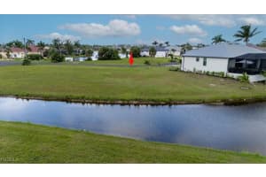 17180 Barcrest Lane, Punta Gorda, FL 33955 - MLS#2025002909