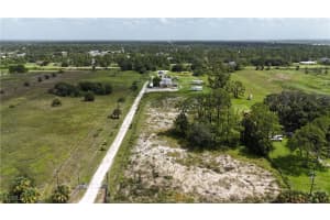 23435 Carolyn Lane, Fort Myers, FL 33913 - MLS#2025002912