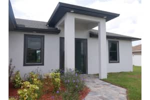 1708 el dorado Boulevard, Cape Coral, FL 33993 - MLS#2025002915