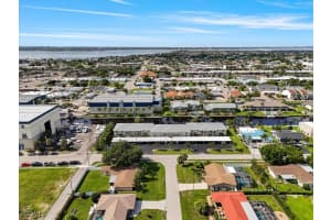 1414 46th Street, Cape Coral, FL 33904 - MLS#2025002918