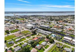 1414 46th Street, Cape Coral, FL 33904 - MLS#2025002918