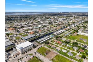 1414 46th Street, Cape Coral, FL 33904 - MLS#2025002918