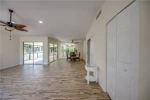 6425 Royal Woods Drive, Fort Myers, FL 33908 - MLS#2025002920