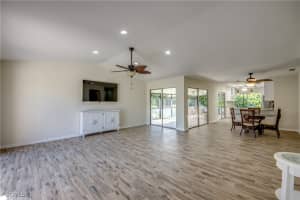 6425 Royal Woods Drive, Fort Myers, FL 33908 - MLS#2025002920