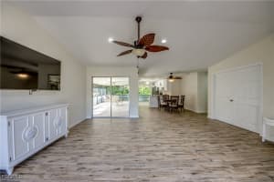 6425 Royal Woods Drive, Fort Myers, FL 33908 - MLS#2025002920