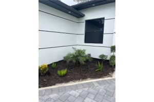 731 Chattman Street, Lehigh Acres, FL 33974 - MLS#2025002923