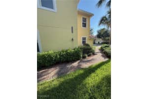 4380 Lazio Way, Fort Myers, FL 33901 - MLS#2025002926