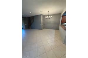 4380 Lazio Way, Fort Myers, FL 33901 - MLS#2025002926