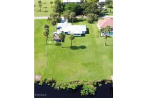 3233 Shell Lane, Fort Denaud, FL 33935 - MLS#2025002933