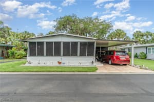5 Aloe St, Alva