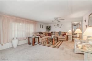 5 Aloe Street, Alva, FL 33920 - MLS#2025002938