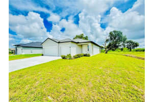 9011 Penny Cir, Labelle